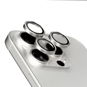 Telefon Lens Koruyucu