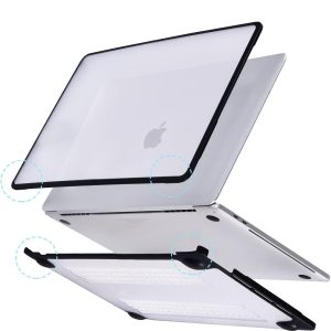 Macbook Kılıf