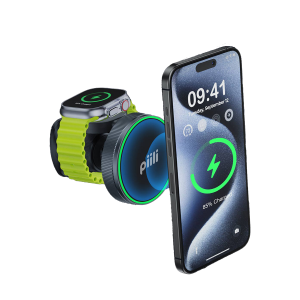 Telefon Araç Sarjı