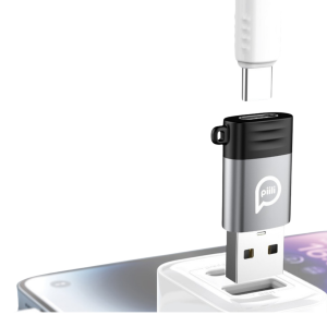 Telefon Dönüştürücü